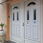 Apartment Irma