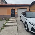 Apartment Irma